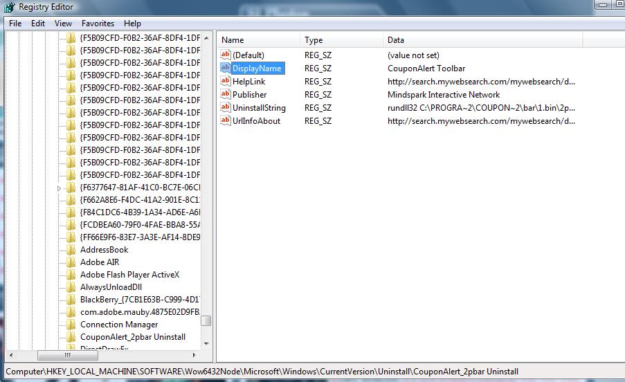 pci serial port windows 7 64 bit driver